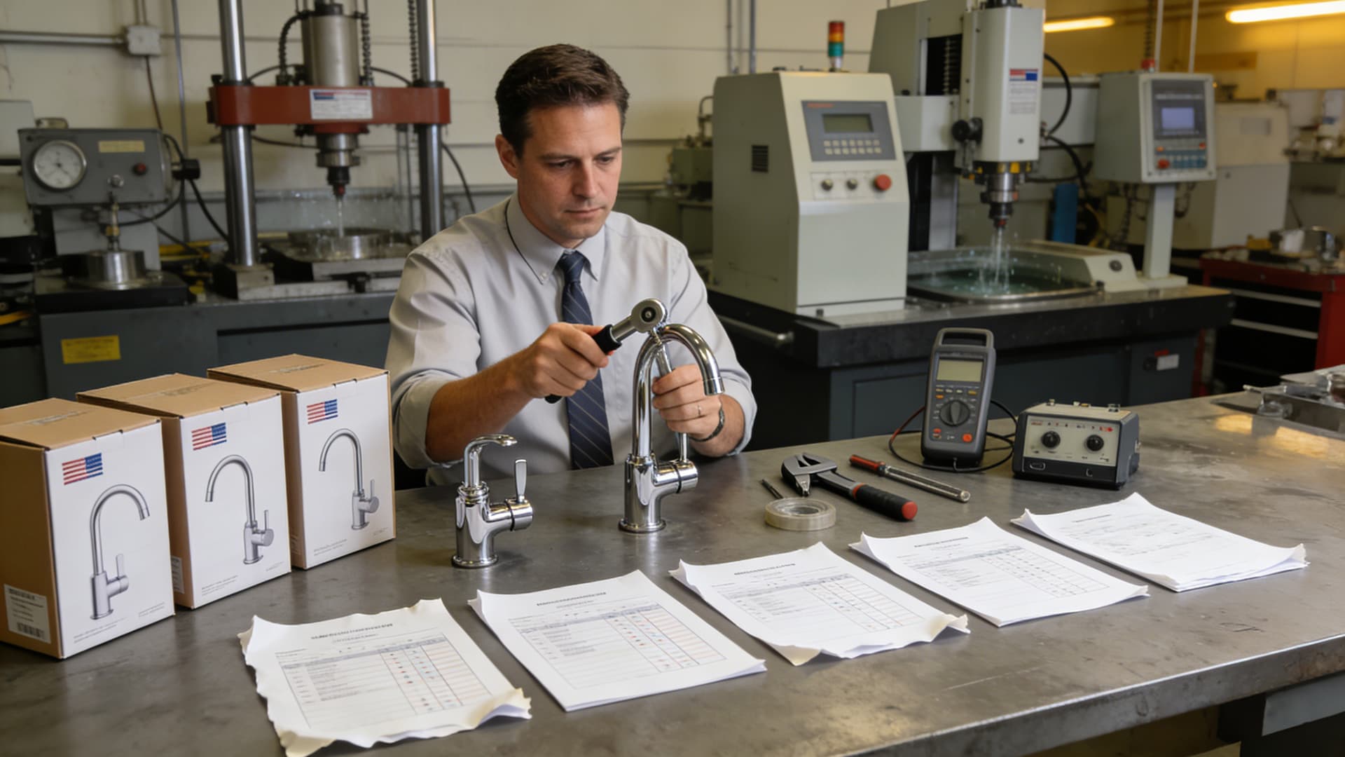 quality inspection (1)