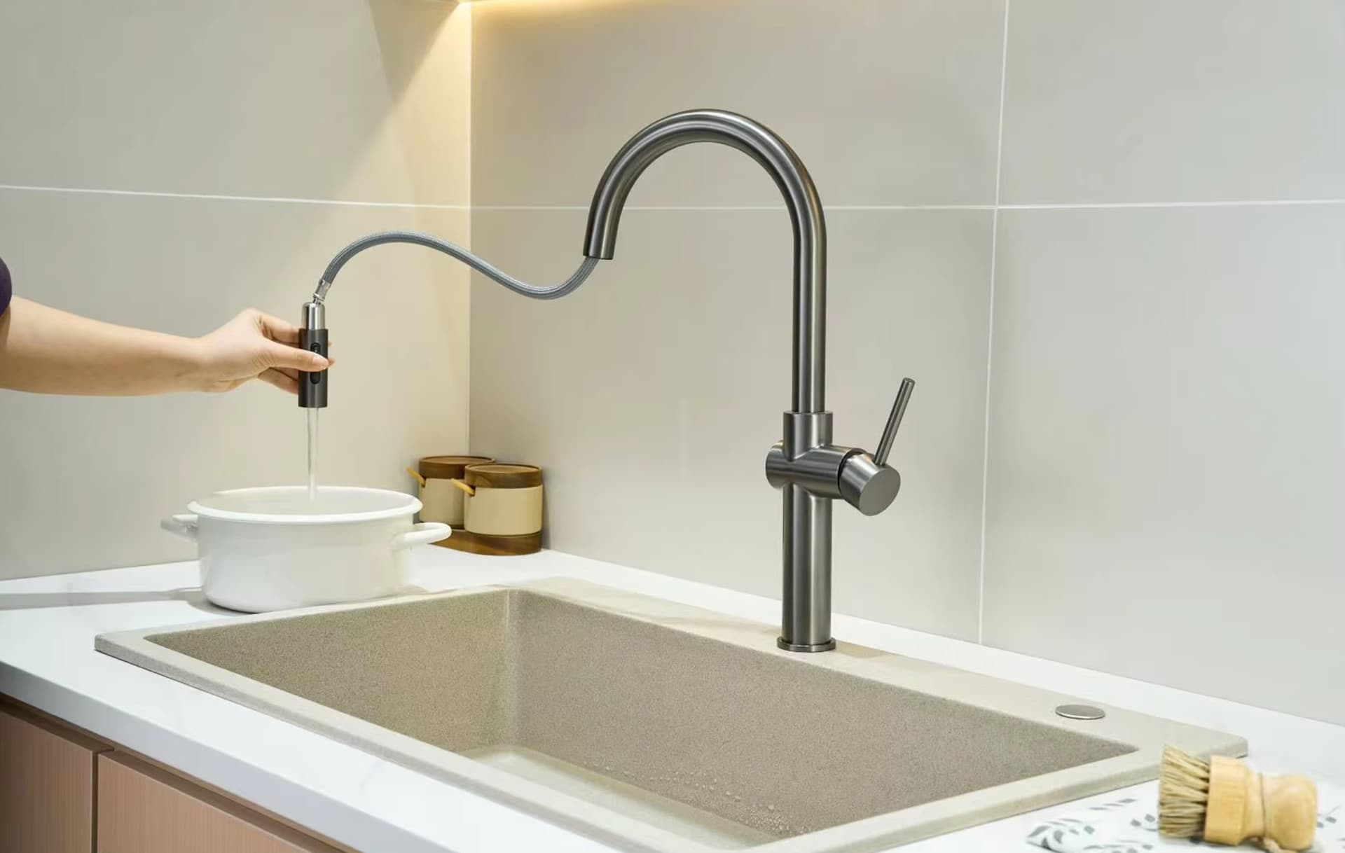 pull down faucet (6).jpg