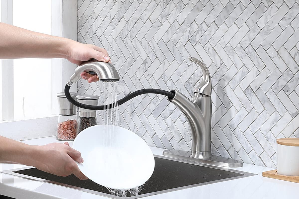 Pull out faucet (6).jpg