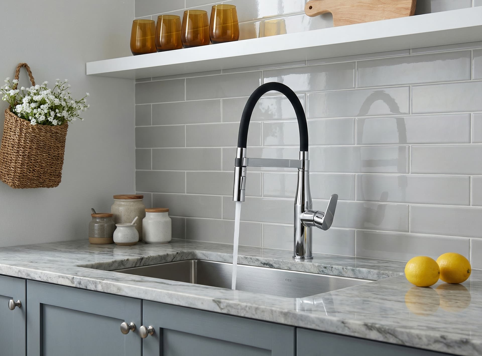 kitchen faucet 1.jpg