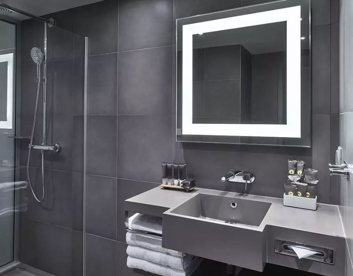 Toilets, bathroom cabinets, wash basins... a complete guide to purchasing bathroom products.