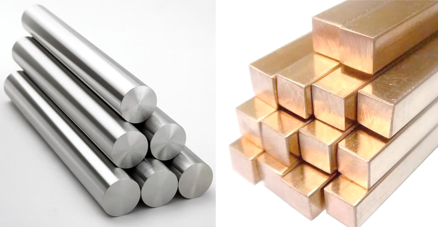 brass sus.jpg