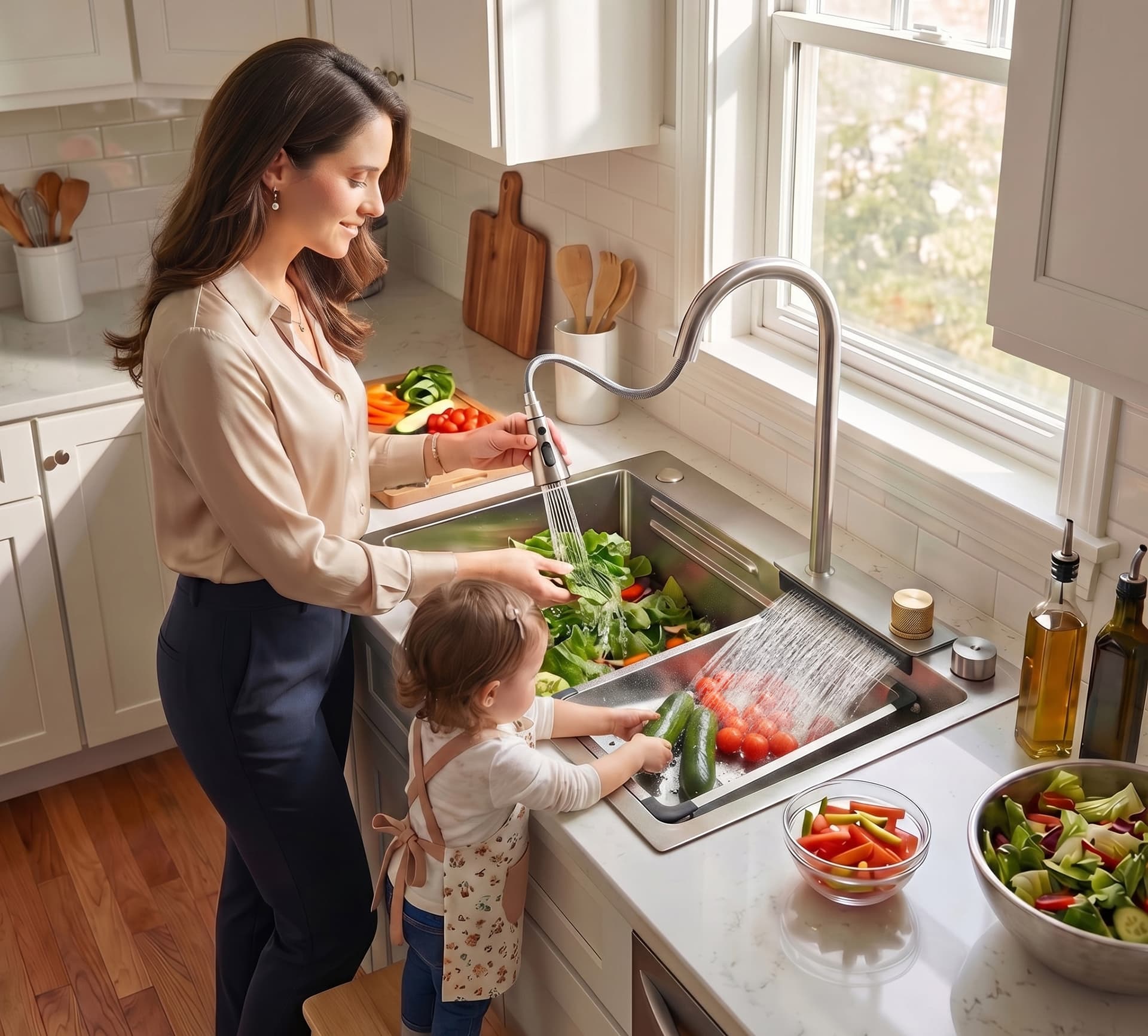 waterfall sink_stainless steel2.jpg