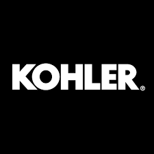 Best Bathroom Faucet Brands - Kohler