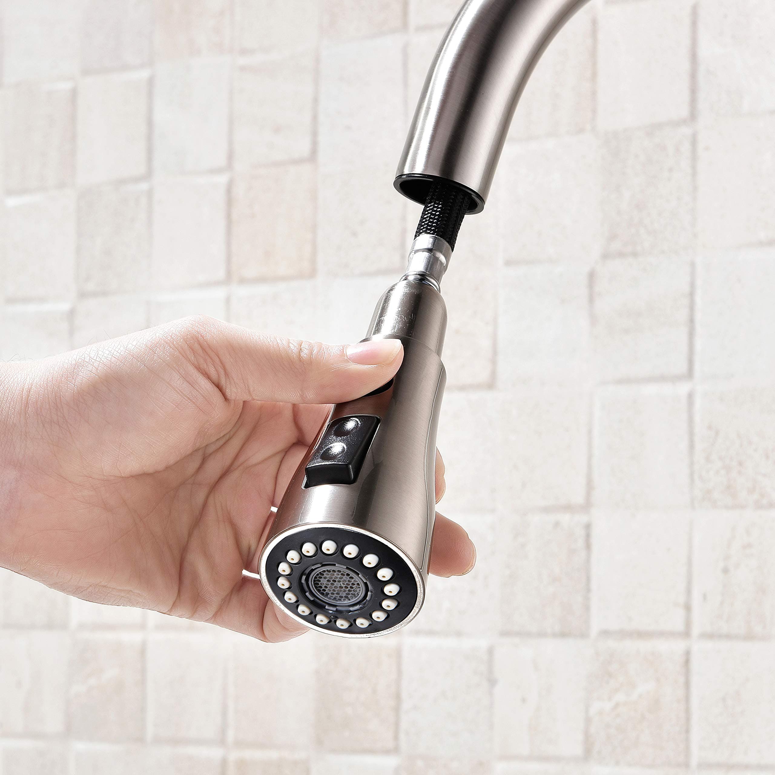 kitchen tap (3)