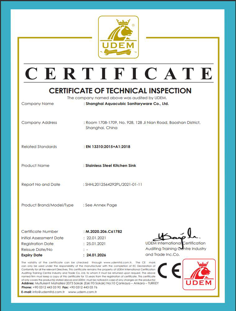 6 (ce)