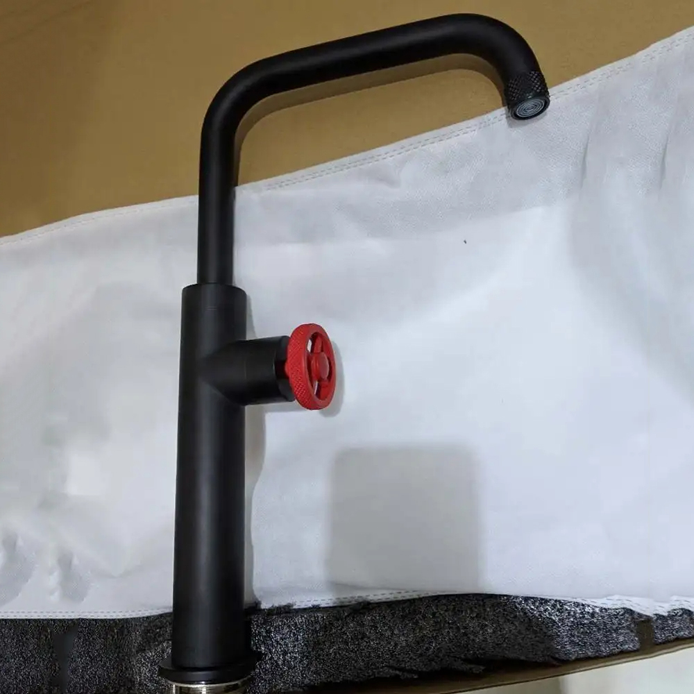 AF1811-5 faucet (9) AF1811-5 faucet (9)