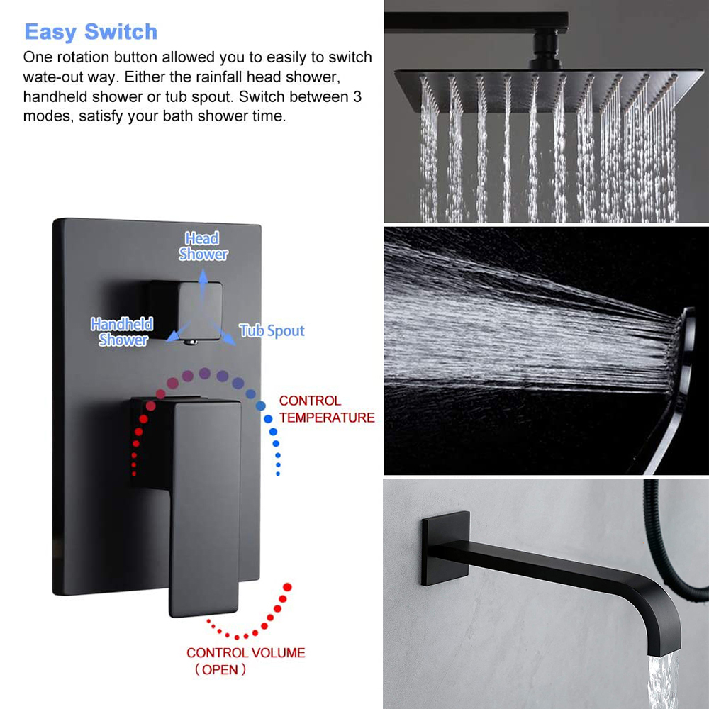 AF5280-7E shower (6)