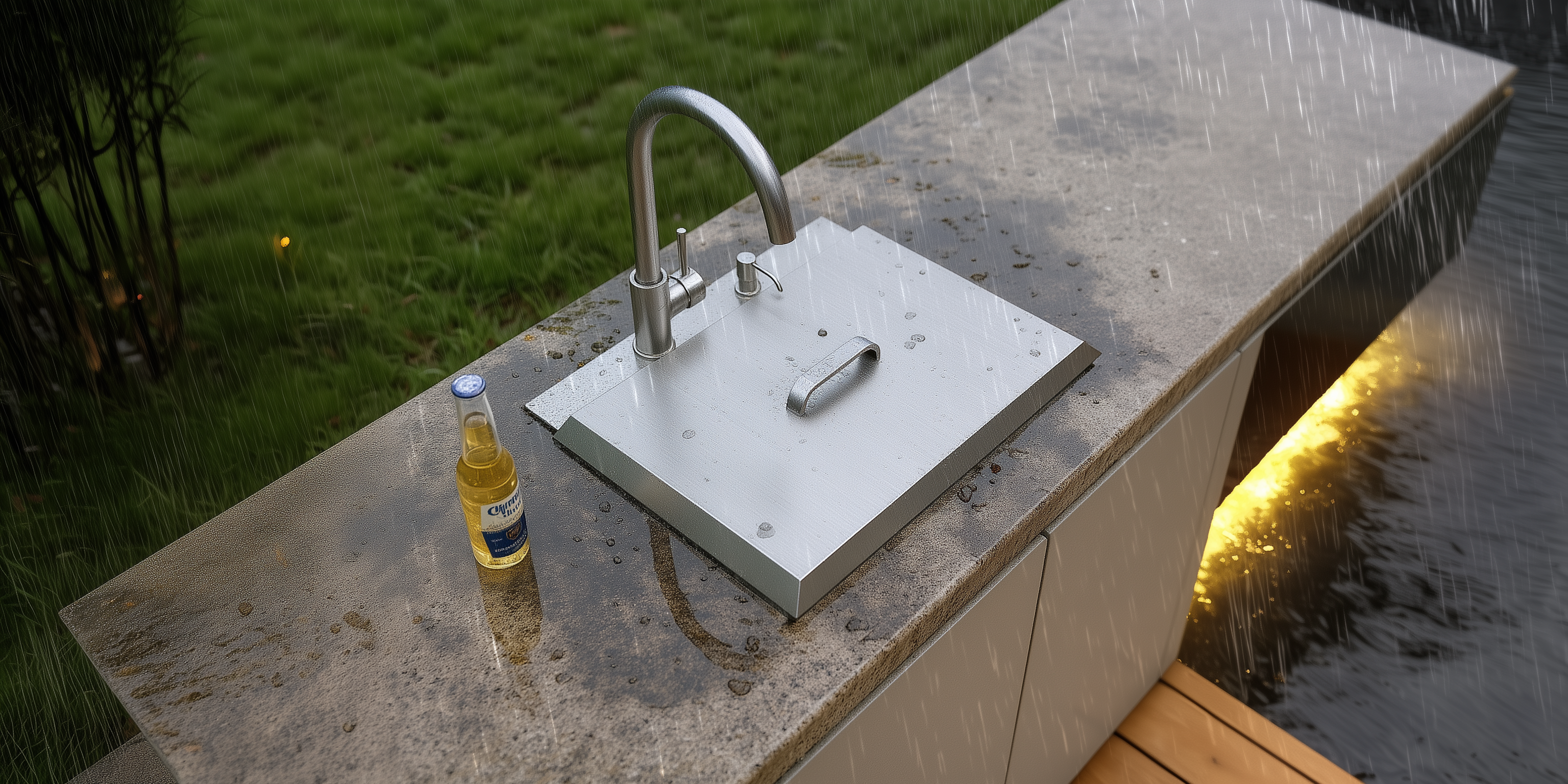 gnunu._Outdoor_manor_in_the_rain_Rainy_Day_Party_-_Swimming_in__a47343e4-0943-4332-9d9b-ba19d71976de