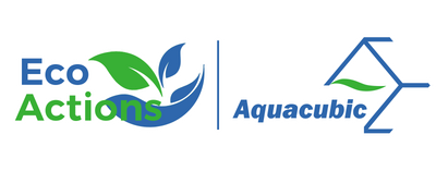 ECO ACTIONS LOGO.png