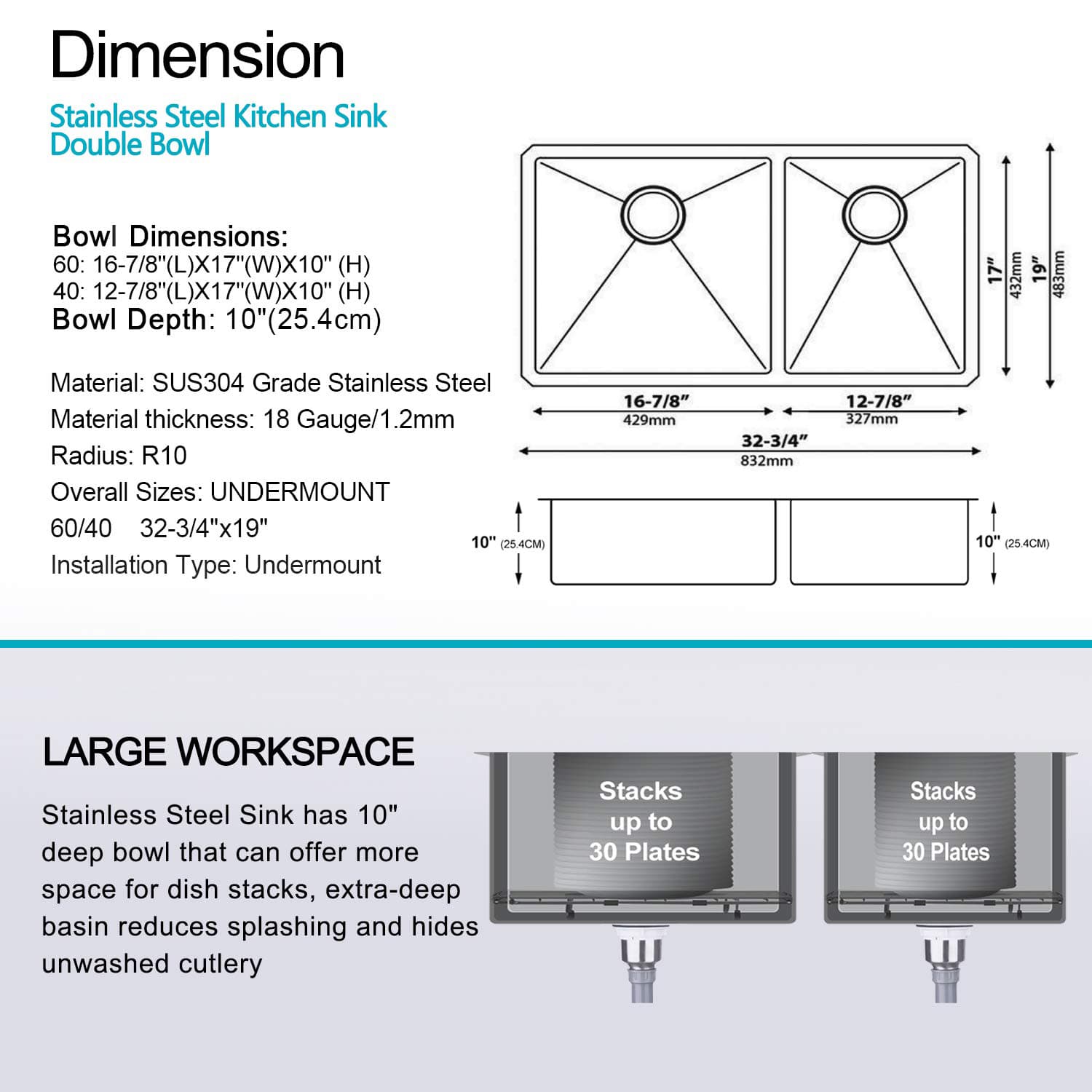 60__40 kitchen sink (5)