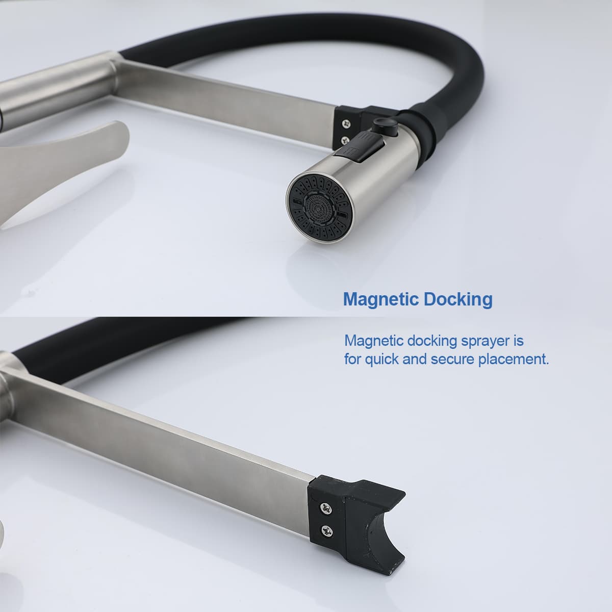 kitchen faucet (13) kitchen faucet (13)