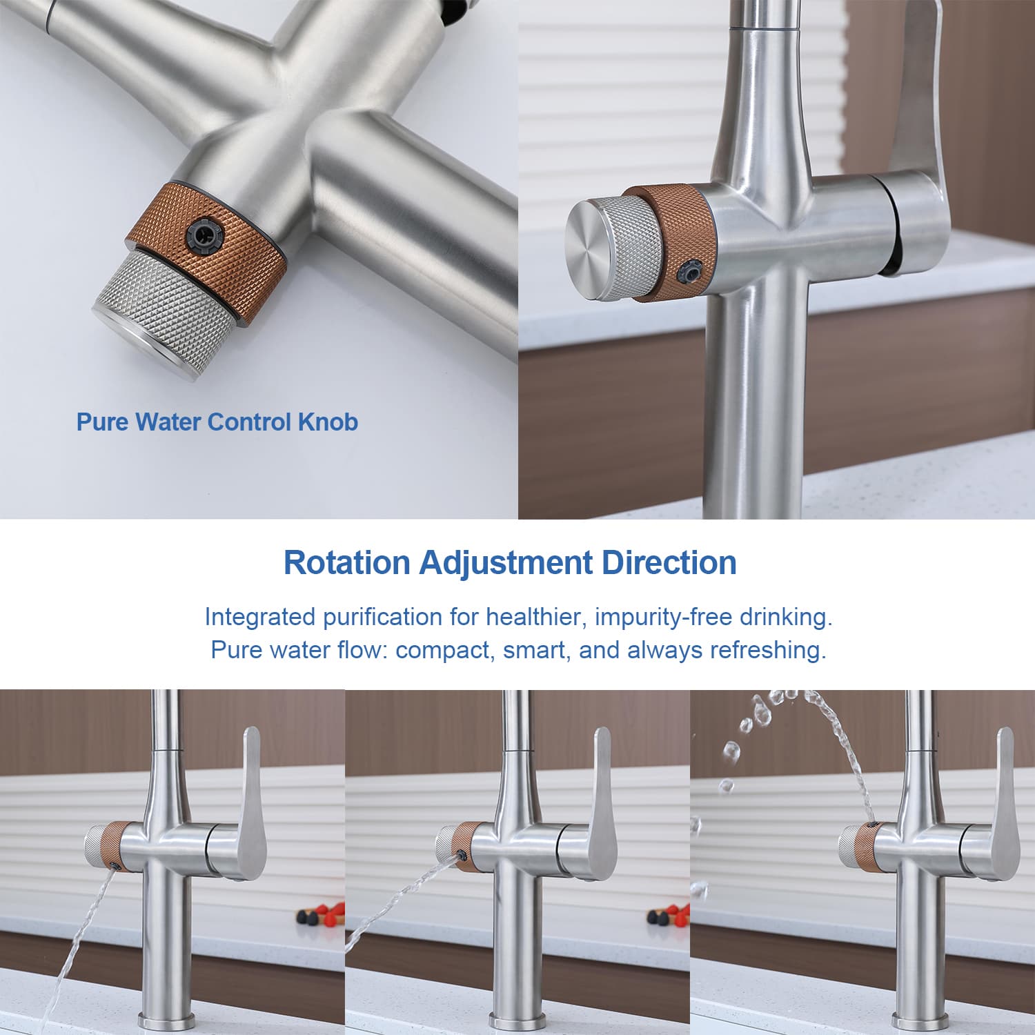 AF3441-5 Detail 4 AF3441-5 Detail 4