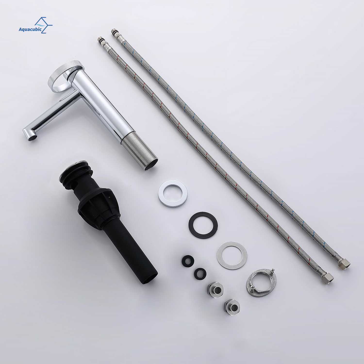 Ring Handle 5