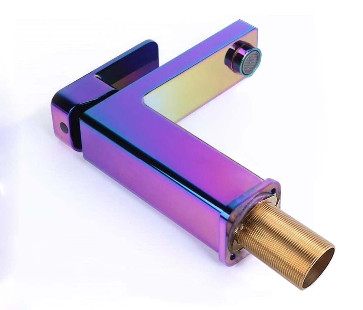 A Complete Guide to Faucet Finishes: Durability, Style & Long-Term Value for 2026