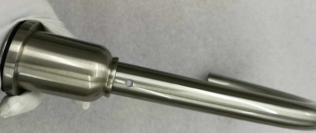 basin faucet (4) basin faucet (4)