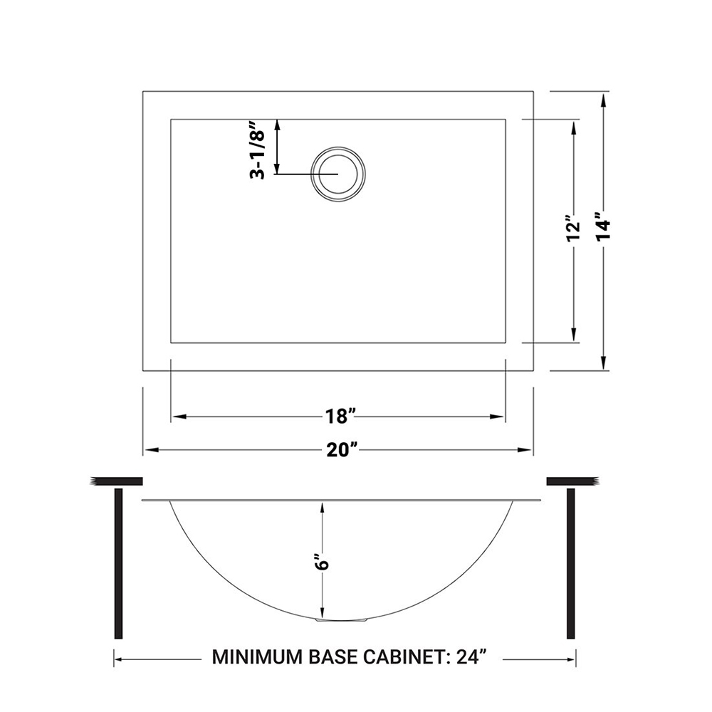 20 size