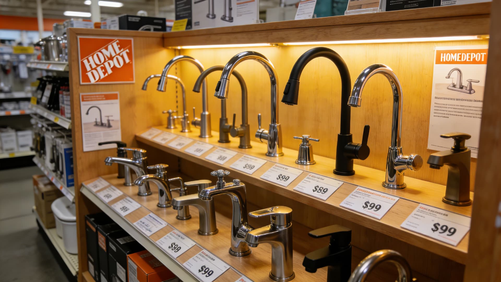 2026 B2B Guide: Global Water Efficiency & Fixture Compliance