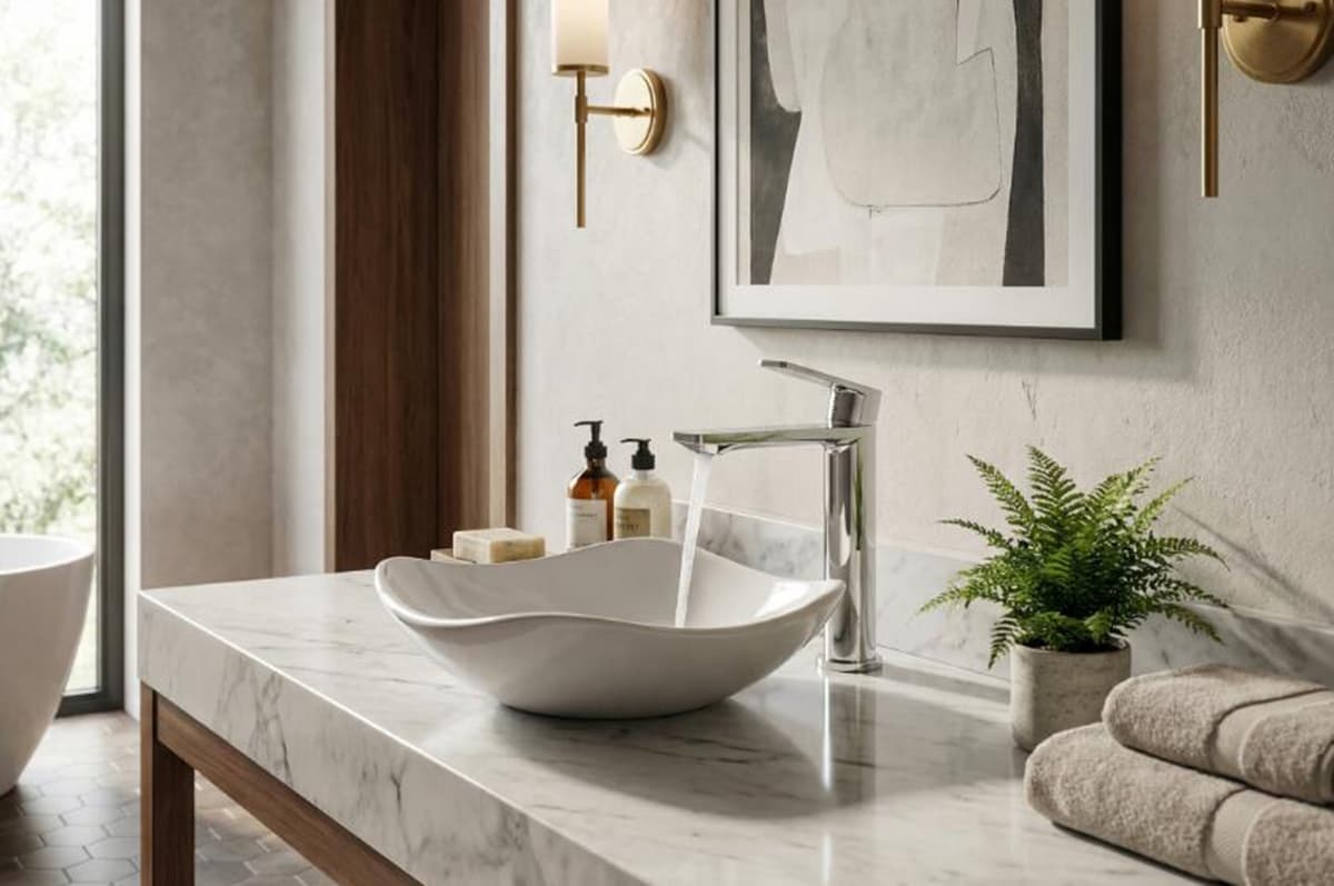 cUPC faucet (7).jpg