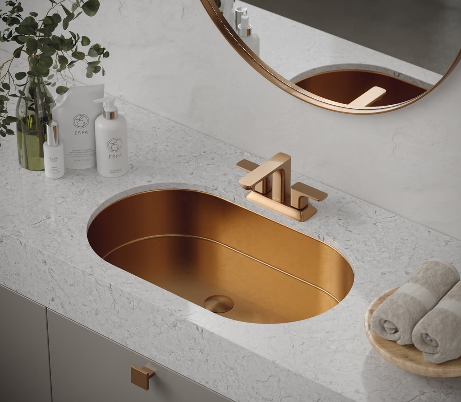 Stainless Steel basin (8)