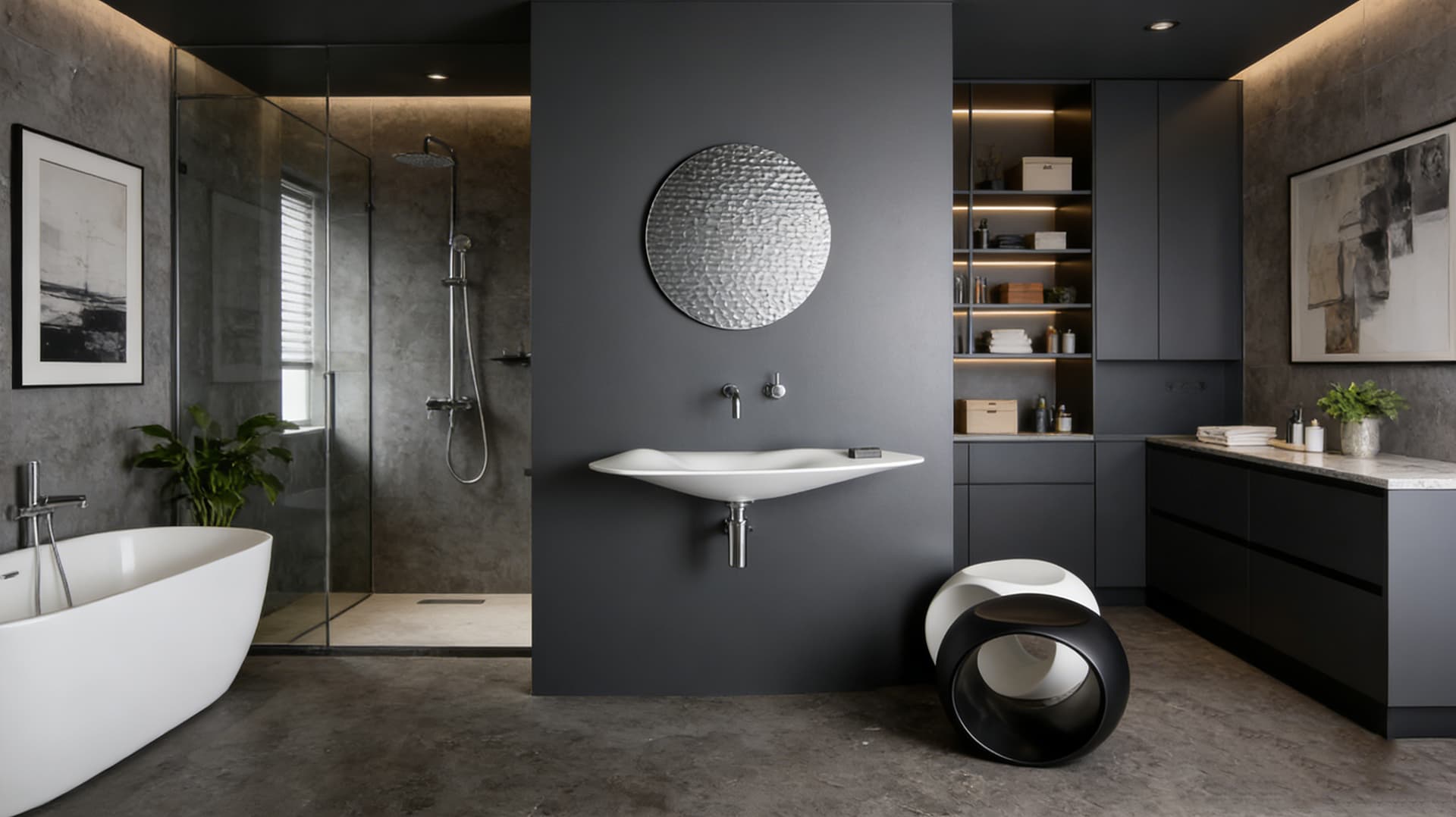 bathroom sink 5.jpg