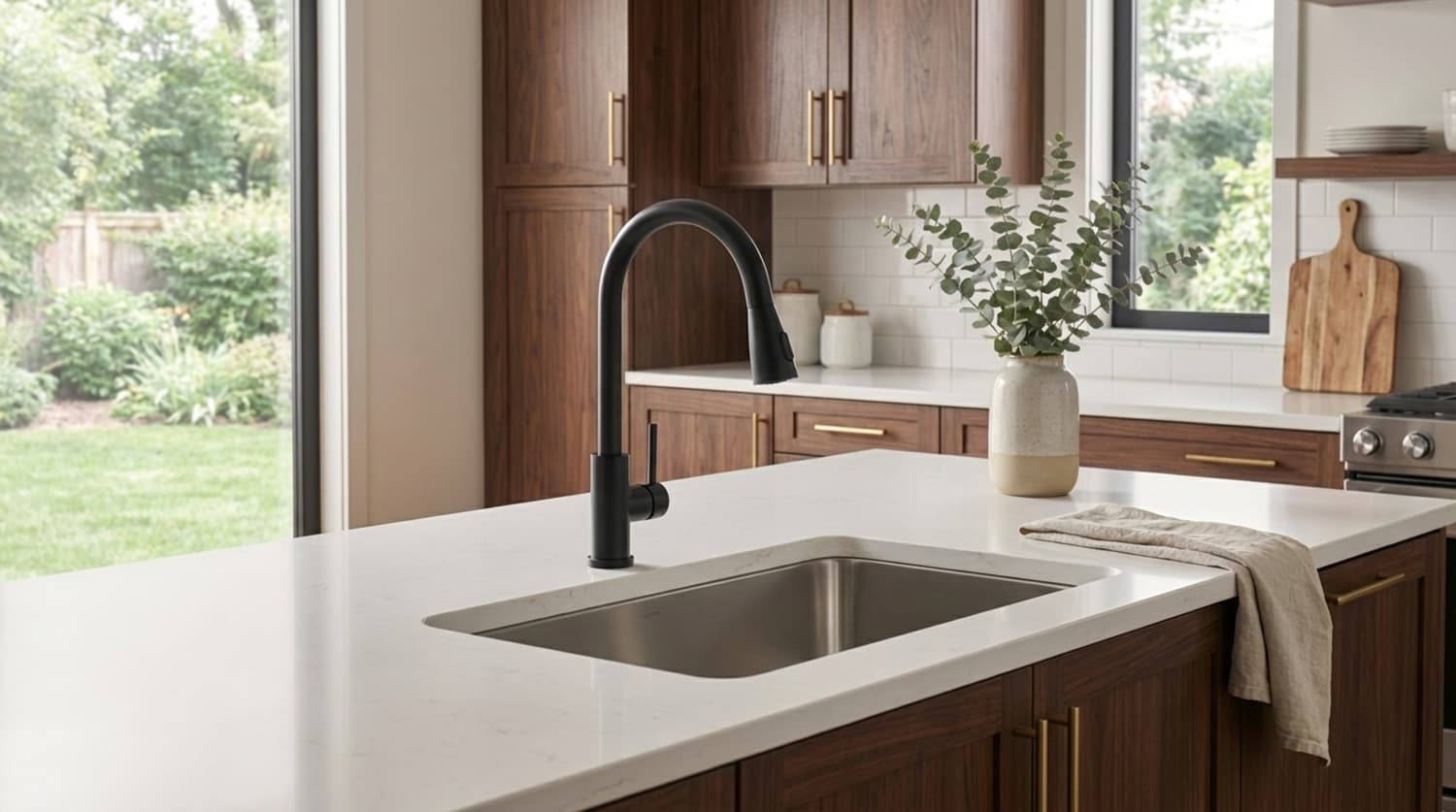 kitchen faucet (2) (1).jpg