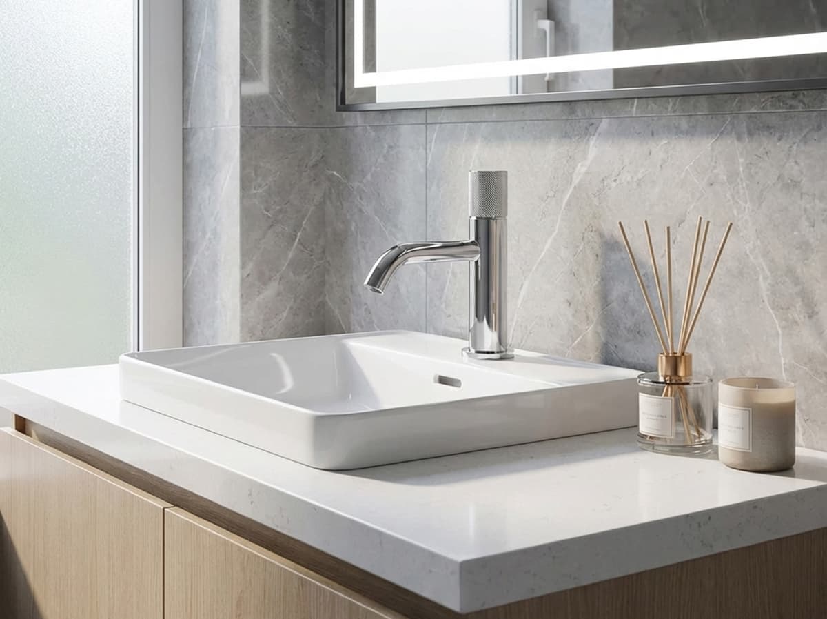 Ceramic basin (1).jpg