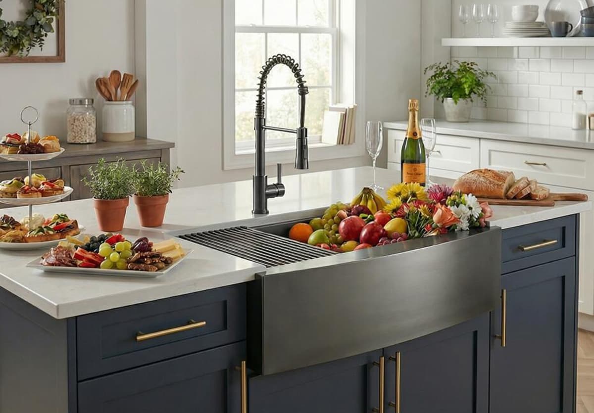 sus kitchen sink (3).jpg