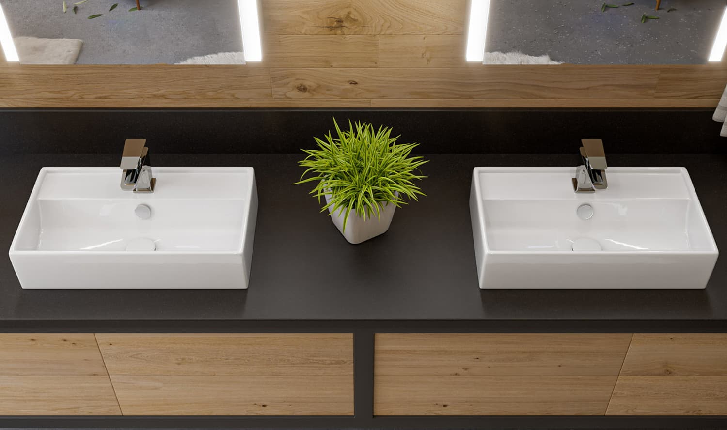 Ceramic Basin (5).jpg