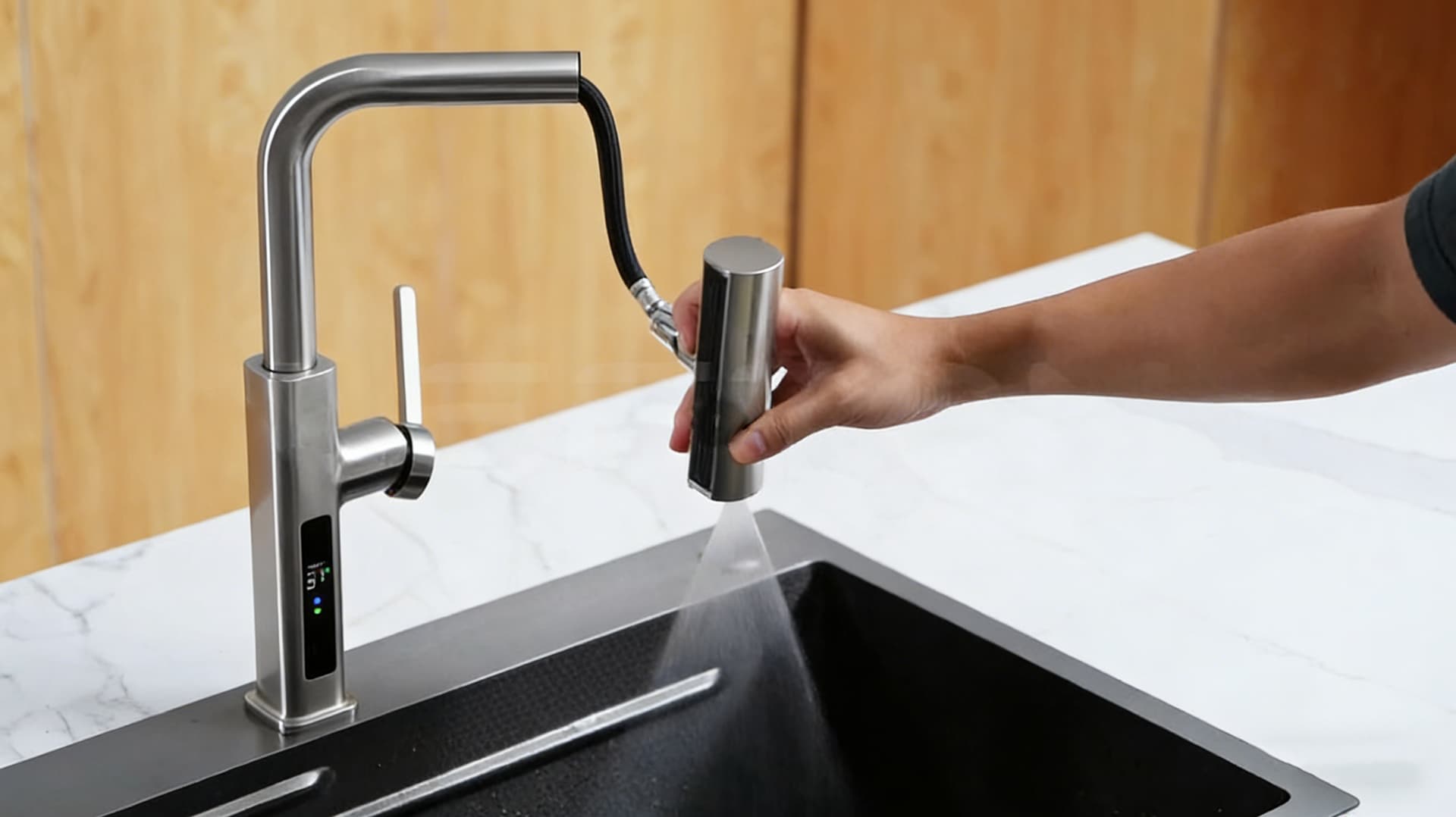 new kitchen faucet.jpg