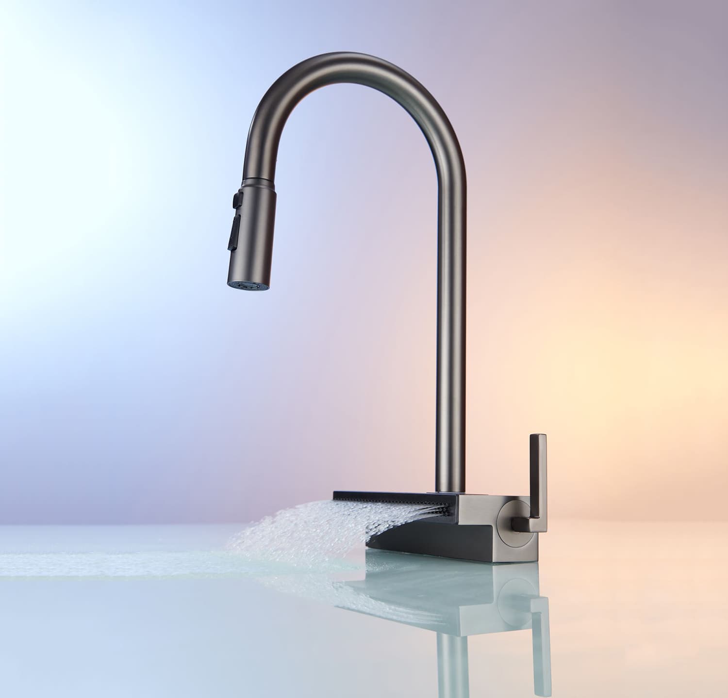 kitchen faucet (8).jpg