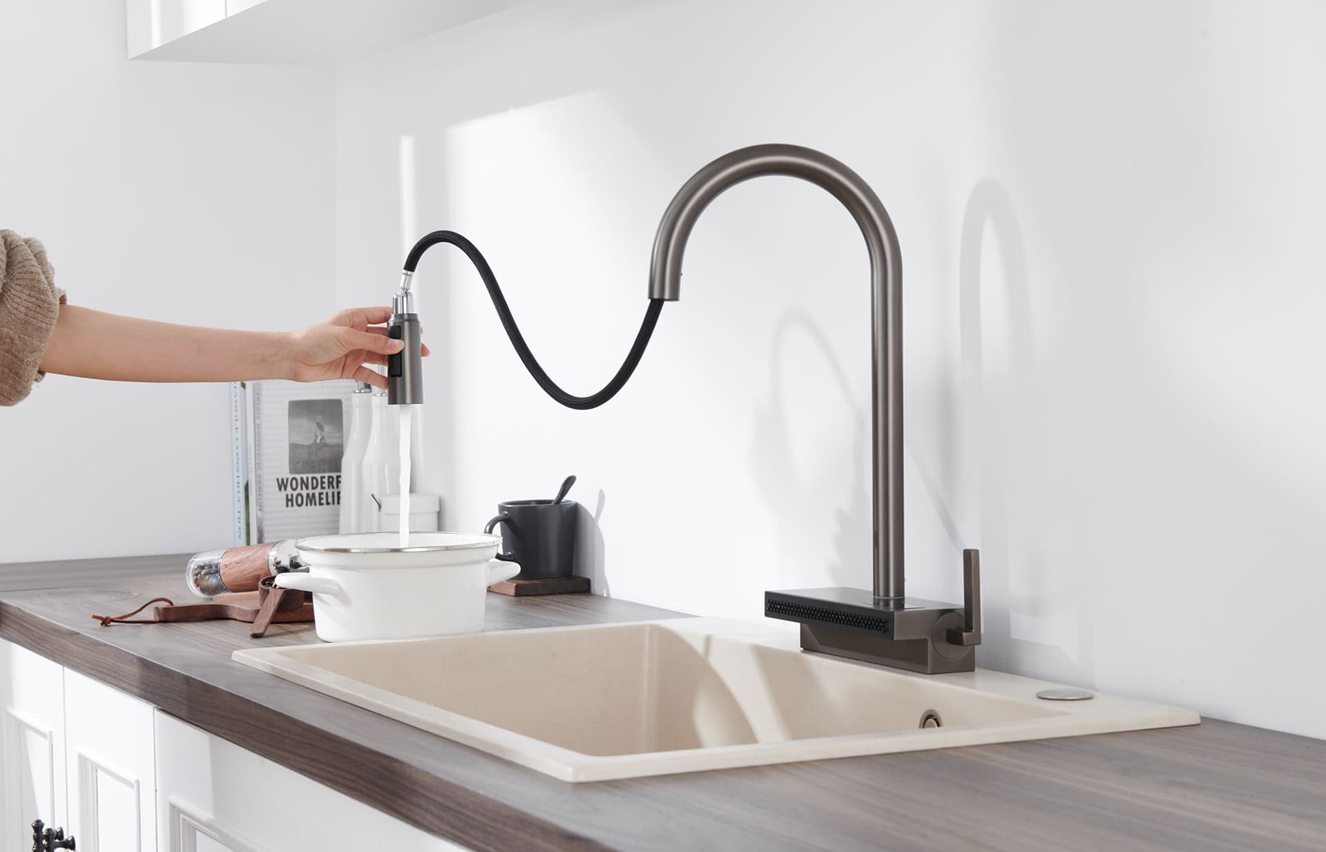 pull down faucet (3).jpg