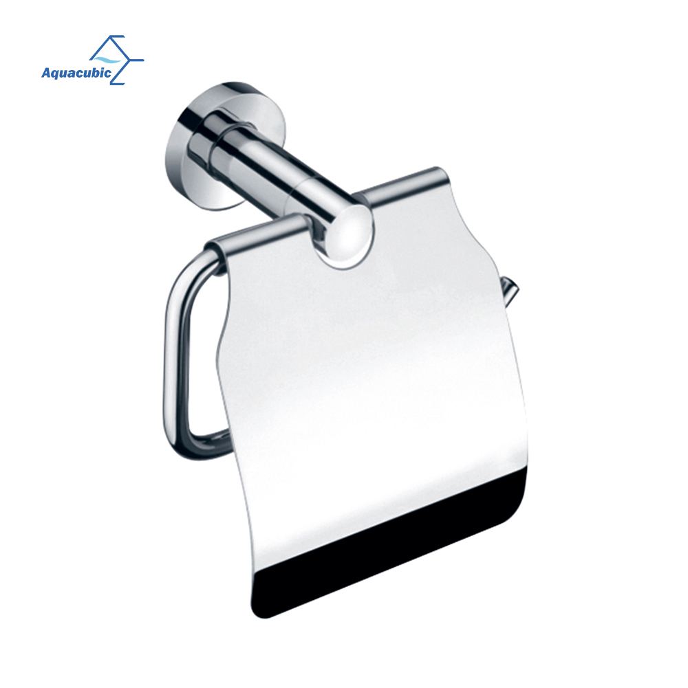 Hotel Project Complete Range Series Bathroom Hardware Set Wall Mounted Towel Rack Set