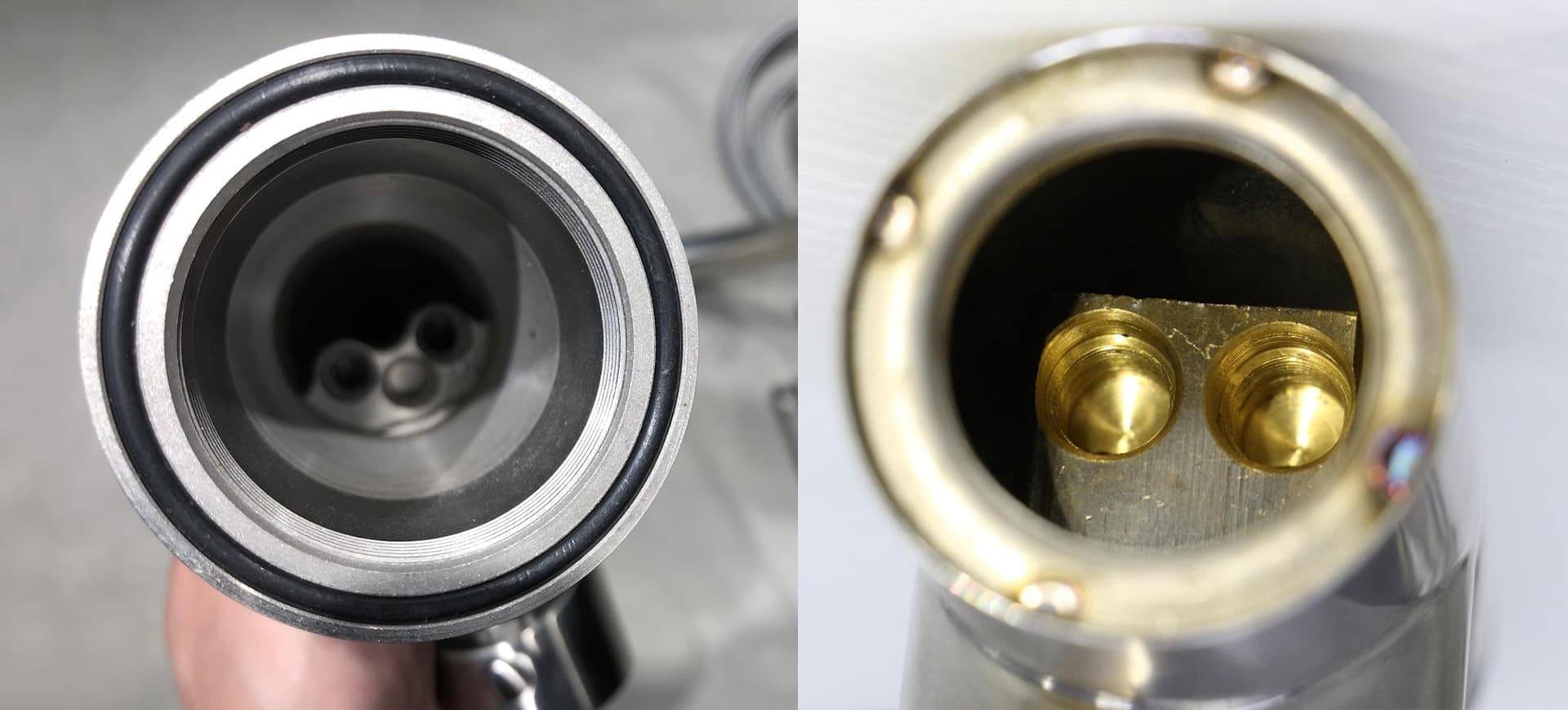 brass sus 1.jpg