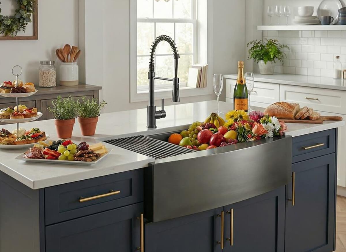 workstation sink (2).jpg