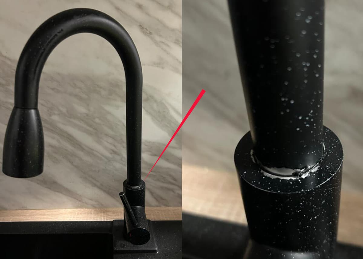 faucet leaking (1).jpg