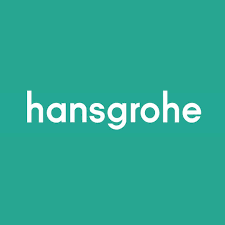 Top Bathroom Faucet Brands - Hansgrohe