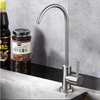 Lead-Free Reverse Osmosis Faucet for RO Water Filtration System