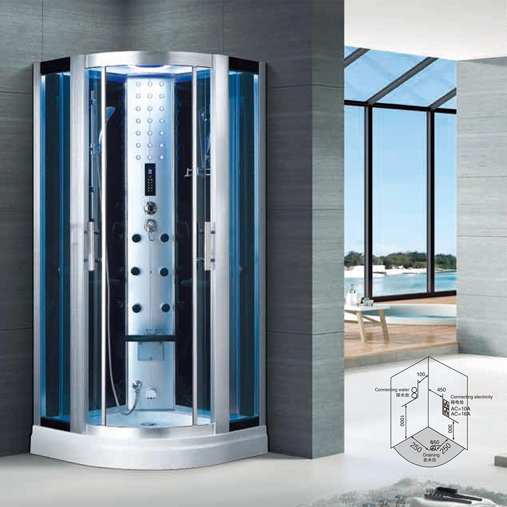 stream shower room (10)