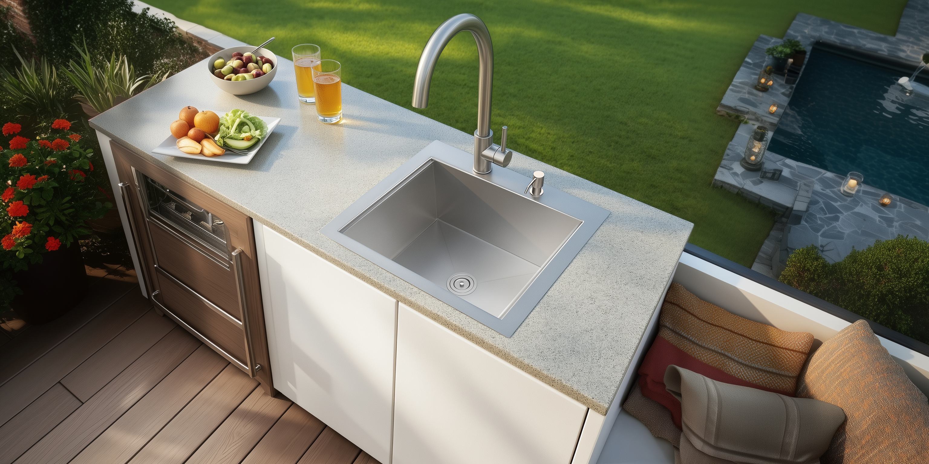 gnunu._wood_--chaos_10_--ar_21_--profile_caaj17g_--v_7_79a45366-e6fa-4e7c-90c7-ff7ef5ca3f2d (1)