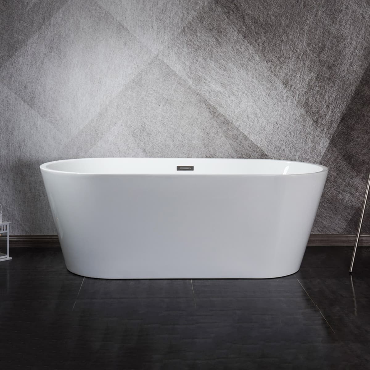 white bathtub (10) white bathtub (10)