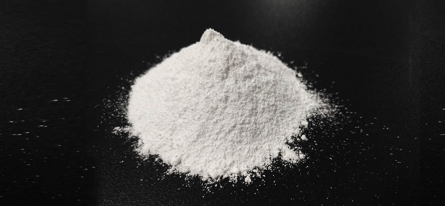 ceramic metal (1) (1)