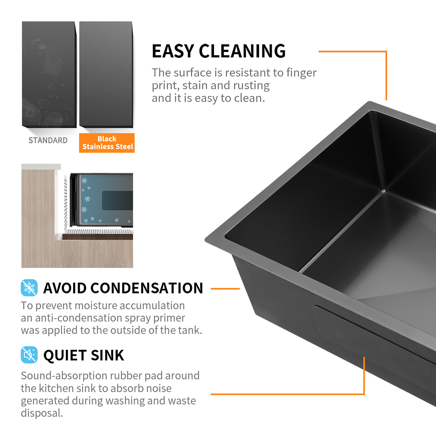 10-Material Features（4）