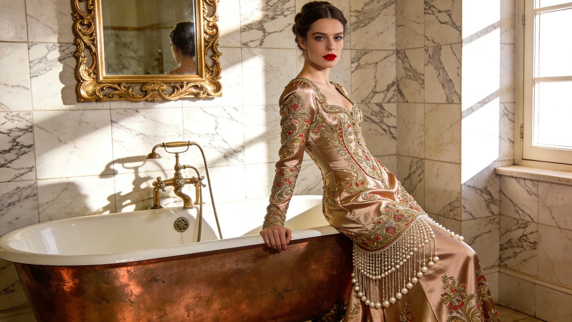 freestanding bathtub 3