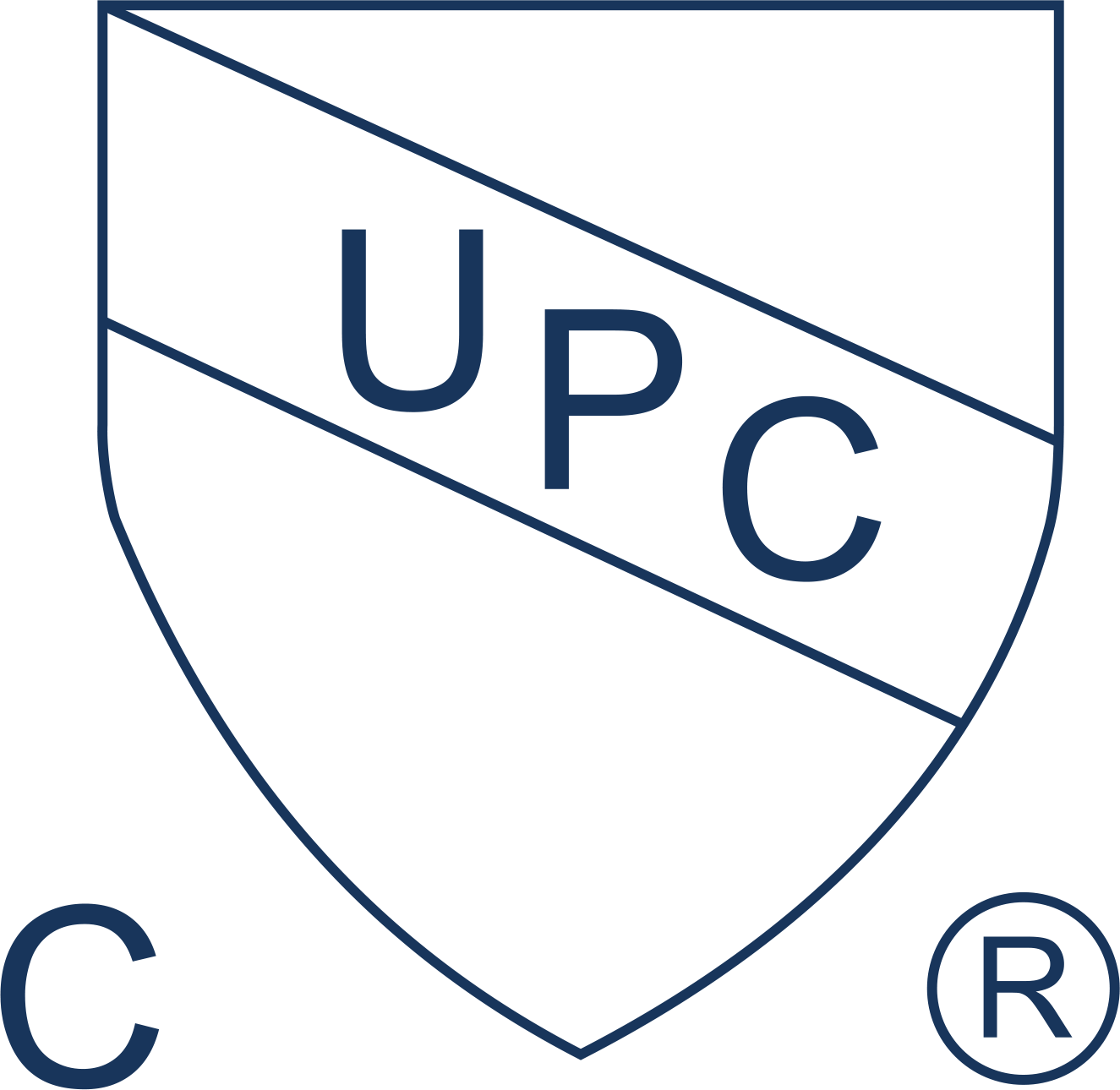 CUPC Certification