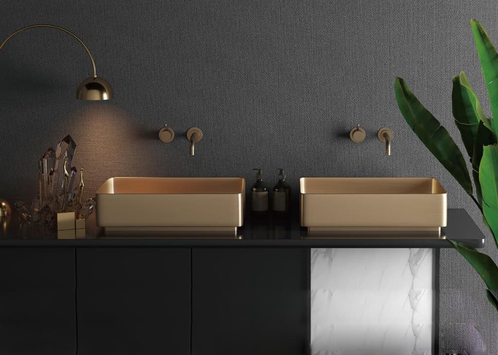 stainless steel sink (2)