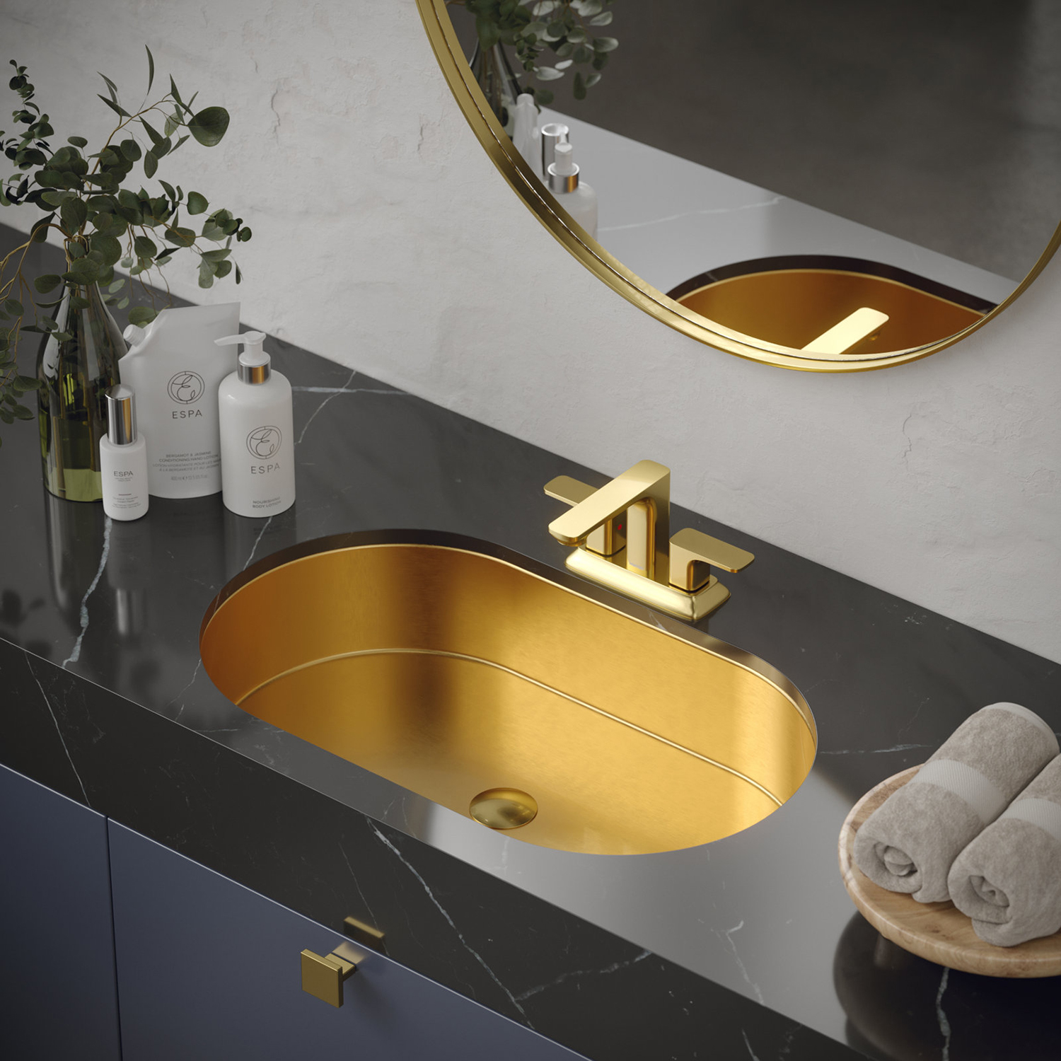 gold 1