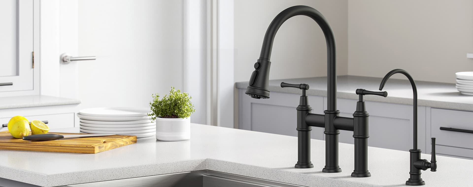 faucet (1).jpg
