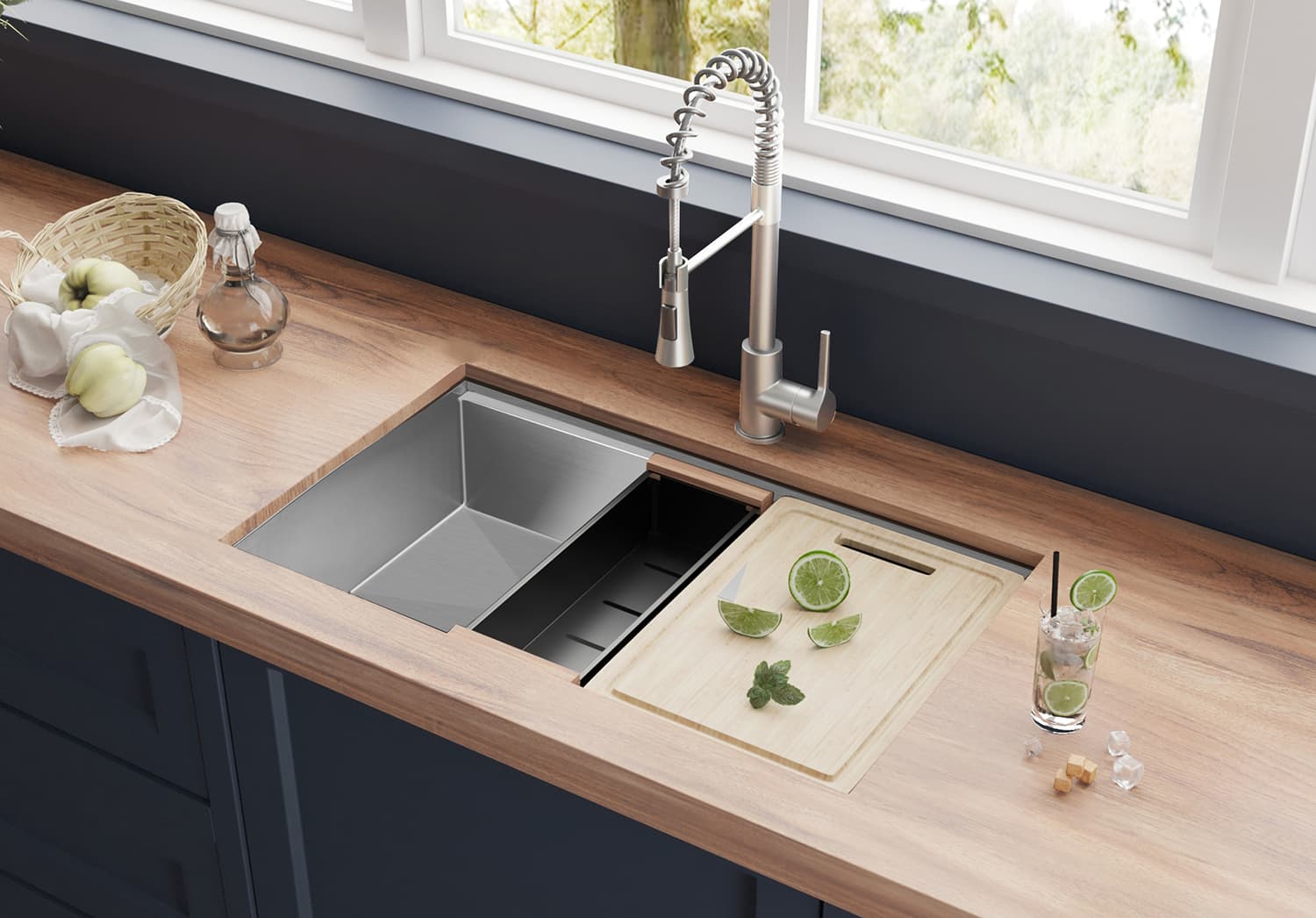 undermount sink (5).jpg