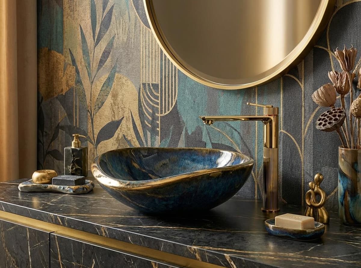 What Is a cUPC Faucet and Why It Matters for North American Buyers